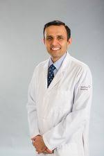 doctorProfileImage